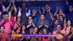 Kaun Banega Crorepati S16 30th January 2025 Shaheed Diwas Watch Online Ep 124
