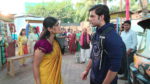 Laxmichya Paaulanni 27th January 2025 Kala’s Plea to Saurabh Episode 323