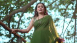 Laxmichya Paaulanni 30th January 2025 Naina to Commit Suicide? Episode 326