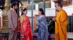 Paape Maa Jeevana Jyothi 22nd January 2025 Jyothi’s Present for Kutti Episode 1159