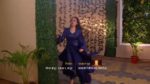 Parineeti (Colors tv) 13th January 2025 Parineet’s strategic move! Episode 994