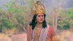 Shrimad Ramayan 27th January 2025 Mrityu Ke Liye Sajj Episode 305