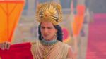 Shrimad Ramayan 30th January 2025 Maleen Charitra Episode 308