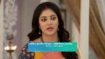 Shubho Bibaho 23rd January 2025 Sudha’s Romantic Gesture Episode 219