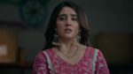 Suman Indori 16th January 2025 Suman’s fury unleashed on Devika Episode 136