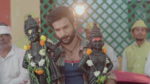 Yed Lagla Premach (Star Pravah) 7th January 2025 Raaya, Shashikala’s Smart Move Episode 197