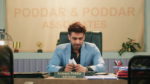 Yeh Rishta Kya Kehlata Hai S68 31st January 2025 Armaan’s Emotional Conflict Episode 1549