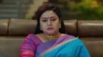Yeto Vellipoyindhi Manasu 24th January 2025 Srilatha’s Cunning Move Episode 310