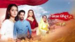 Saajha Sindoor 9th February 2025 Episode 219 Watch Online