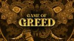 A Game of Greed (Hotstar) 27th February 2025 Loyalty vs Greed Watch Online Ep 3