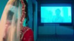 Advocate Anjali Awasthi 10th February 2025 Aman Confesses to Anjali Episode 185