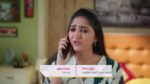 Advocate Anjali Awasthi 12th February 2025 Padma Requests Anjali Episode 187