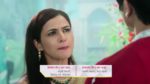 Advocate Anjali Awasthi 14th February 2025 Anjali, Aman Share a Moment Episode 189