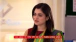 Amar Sangi (Zee Bangla) 1st February 2025 Episode 150