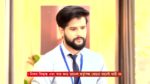 Amar Sangi (Zee Bangla) 10th February 2025 Episode 157