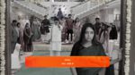 Ammayi Garu 3rd February 2025 Episode 707 Watch Online