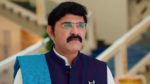 Ammayi Garu 6th February 2025 Episode 710 Watch Online