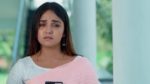 Ammayi Garu 7th February 2025 Episode 711 Watch Online