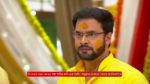 Anandi (Zee Bangla) 2nd February 2025 Episode 132 Watch Online