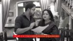 Anandi (Zee Bangla) 5th February 2025 Episode 135 Watch Online