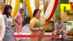 Anandi (Zee Bangla) 6th February 2025 Episode 136 Watch Online