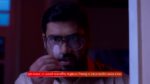 Anandi (Zee Bangla) 7th February 2025 Episode 137 Watch Online