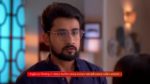 Anandi (Zee Bangla) 11th February 2025 Episode 141 Watch Online
