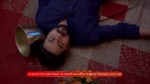 Anandi (Zee Bangla) 12th February 2025 Episode 142 Watch Online