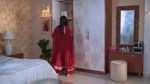 Apollena 25th February 2025 Kadhi contest Episode 85
