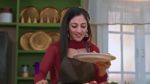 Apollena 26th February 2025 Taste of love Episode 86