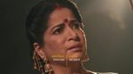 Apollena 27th February 2025 New Episode Episode 87 Watch Online