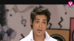 Dil Dostii Dance S4 Dil Dostii Dance S4