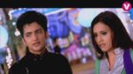 Dil Dostii Dance S7 5th June 2014 Rini gets Engaged to Jignesh Episode 3