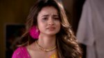 Dui Shalik (Star Jalsha) 9th February 2025 Pushpa Learns about the Twins Episode 129