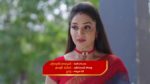 Geeta LLB (Star Maa) 25th February 2025 Virupakshi Issues a Warning Episode 62