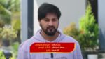 Geeta LLB (Star Maa) 28th February 2025 Jagruthi Implores Maharadhi Episode 65