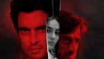 Gunaah (Star Plus) 19th June 2024 Men with a Past! Episode 13