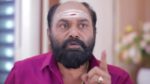 Idhayam 1st February 2025 Episode 582 Watch Online