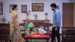 Idhayam 3rd February 2025 Episode 583 Watch Online