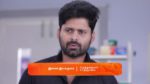 Idhayam 6th February 2025 Episode 589 Watch Online