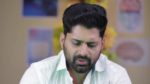 Idhayam 7th February 2025 Episode 592 Watch Online