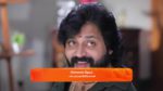 Idhayam 8th February 2025 Episode 593 Watch Online