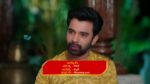 Illu Illalu Pillalu (Star Maa) 4th February 2025 Ramaraju Beats Up Vishwa Episode 73