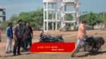 Illu Illalu Pillalu (Star Maa) 5th February 2025 Bhadravati Disputes with Ramaraju Episode 74