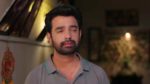 Illu Illalu Pillalu (Star Maa) 11th February 2025 Narmada, Vedawathi Persuade Prema Episode 79