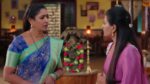 Illu Illalu Pillalu (Star Maa) 12th February 2025 Senapathi Avoids Prema Episode 80