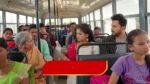 Illu Illalu Pillalu (Star Maa) 26th February 2025 Vedawathi Voices Her Concerns Episode 92