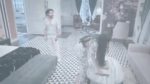 Iss Ishq Ka Rabb Rakha 23rd February 2025 Adrija Encounters an Accident Episode 159