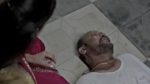 Jagadhatri (zee telugu) 7th February 2025 Episode 459