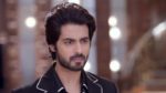 Kumkum Bhagya 3rd February 2025 Episode 2983 Watch Online